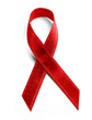 Compare Life Insurance Quotes for Clients Who Have HIV