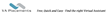 Virtual Assistant Services Website VA Placements Announces New...