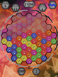 Addictive Endless Puzzle Game Onkula Launched by Intemi Games