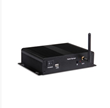 Great Discounts On DSP-100E Digital Signage Players Announced by China...