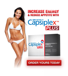 Capsiplex