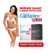 Capsiplex, the Clinically Proven Weight Loss Pills Available with 1...