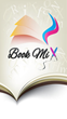 Bookmix Launches New No-Cost App as a Fun & Easy Way for Writers...