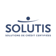 Regroupement de crédit : Solutis fête ses 5 ans de...