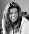 Amy Thebault Joins the Exclusive Haute Design Network