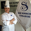 Cooking Up a Dream with Vocational Rehabilitation
