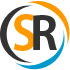 Industry Research Reports and Market Forecasts