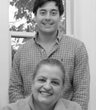 The Lee Family Joins the Exclusive Haute Design Network