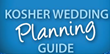 Mazel Moments Releases New Kosher Wedding Planning Guide