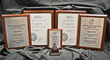 Kissimmee Utility Authority Wins Six PR Awards