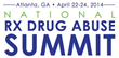 WCRI to Present Research on Florida Ban on Physician Dispensing of...