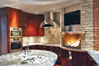 Choosing the "Right" Stone Fabricator Will Make Your Kitchen...