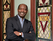 YMCA of Greater Charlotte to Host 2200 at Annual Prayer Breakfast
