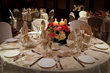 The Inn at Great Neck and the Brasserie America Will Once Again Be...