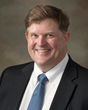 Hendrix joins Synensis as Learning Consultant