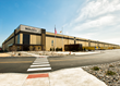 Wakefern Food Corp. Unveils New Elizabeth Warehouse