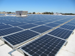 Goodwill Central Texas and Meridian Solar Celebrate 520 kW of Solar...