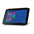 Group Mobile Offers the New Motion R12 Rugged Tablet Computer