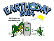 Wisconsin Recycling Facility Holds Annual Earth Week Celebration