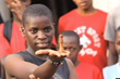 "The Queen of Katwe" Uganda’s Junior Chess Champion Begins...