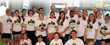 Alen Corporation Joins the American Lung Association’s 2014 Fight for...