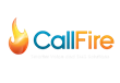 NewsWatch Recently Featured “Callfire” and “UrbanSpoon” on National...