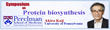 Bacteriology-2014 to Map the Innovative Options in Diagnosis and...