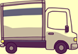 Commercial Movers Updating Trucks with Augmented Reality Dashboards