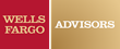 Michael S. Fisher, CFP® Designated a “Premier Advisor” by Wells...