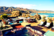 Personalized Movers Named One of the Most Popular Malibu Moving...