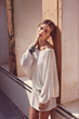 Free People to Open in The Fashion Centre at Pentagon City