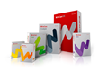 New WinCan VX Software Sets New Industry Standard for Inspection...