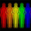 Actos Jury Decision Encouraging for Bladder Cancer Patients Who Took...