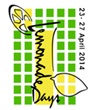 Jim Ellis Automotive Group Quenches Automotive Thirst at Lemonade Days...