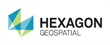 Geospatial 2014 Products Receive OGC Certification