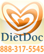 HRT Treatments / Diet Doc Hormone Therapy & Weight Loss Plans...