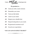 Jim Ellis Automotive Group Promise Campaign Gains Momentum as...