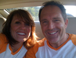 Former Blue Diamonds Join Cause to Make the Home a Healthier Place to...