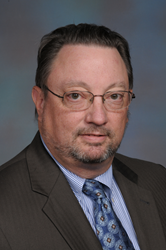 Dave Kalberer Photo