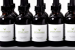 Antler Farms Launches Deer Antler Velvet Wholesale Program for...
