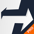 Laplink Offers New Laplink Sync for iOS at No Cost