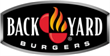 Back Yard Burgers Sets the Table for Future Growth