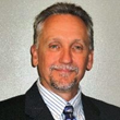 Nationwide Power Names Ron Bostic Vice President of Sales