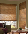 Budget Blinds Simplifies Sustainable Living Just in Time for Earth Day