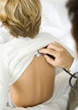 FDA Clarifies Warning About Revatio Pediatric Use: AttorneyOne Monitor...