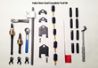 Active Motorwerks Adds N62 Valve Stem Seal Complete Tool Kit