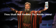 Urgent Care 2.0 Releases "The 10 Commandments Of Internet...