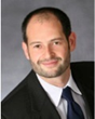 25 Year Real Estate Investment Expert Named D CEO Financial Executives...