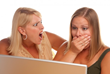 Ripoff Report Removal At (310) 498-9303 From ReputationRedo.Com