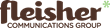 Fleisher Communications Group, LLC Receives Top Honors from PRSA